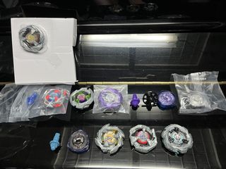 （分類：）位於 。 由 peterchoi1999 提交（商品編號 1456257023，圖片 1）。簡介： 。