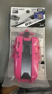 （分類：）位於 。 由 ssf520 提交（商品編號 1456299623，圖片 1）。簡介： 。