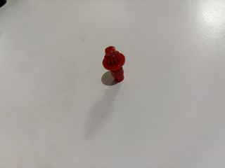 （分類：）位於 。 由 terry30003 提交（商品編號 1456334556，圖片 1）。簡介： 。