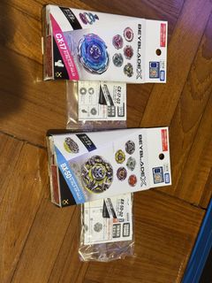 （分類：）位於 。 由 seedot 提交（商品編號 1456342254，圖片 1）。簡介： 。