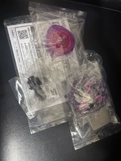 （分類：）位於 。 由 zkpop.sell 提交（商品編號 1456288705，圖片 1）。簡介： 。