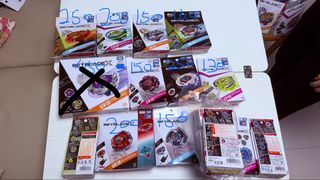 （分類：）位於 。 由 hn1357 提交（商品編號 1453948068，圖片 1）。簡介： 。