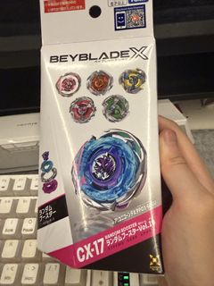 （分類：）位於 。 由 dickylai0121 提交（商品編號 1456390659，圖片 1）。簡介： 。