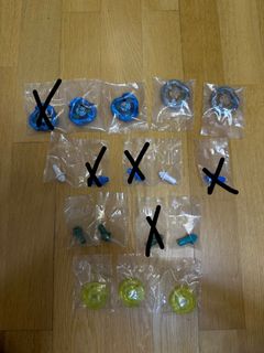 （分類：）位於 。 由 hadega 提交（商品編號 1454411098，圖片 1）。簡介： 。