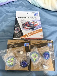 （分類：）位於 。 由 roxaschan84809 提交（商品編號 1456410848，圖片 1）。簡介： 。
