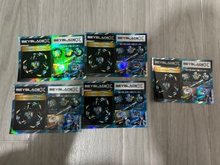 （分類：）位於 。 由 samsam1990 提交（商品編號 1456308406，圖片 1）。簡介： 。