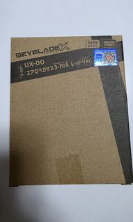 （分類：）位於 。 由 williamyan8698 提交（商品編號 1456417568，圖片 1）。簡介： 。