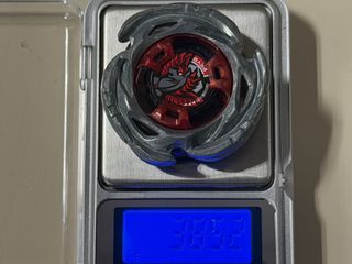 （分類：）位於 。 由 ryan_shek 提交（商品編號 1456239712，圖片 1）。簡介： 。