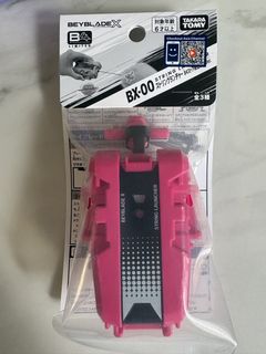 （分類：）位於 。 由 winnie__win 提交（商品編號 1456296460，圖片 1）。簡介： 。