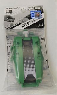 （分類：）位於 。 由 kitkit915 提交（商品編號 1456375325，圖片 1）。簡介： 。