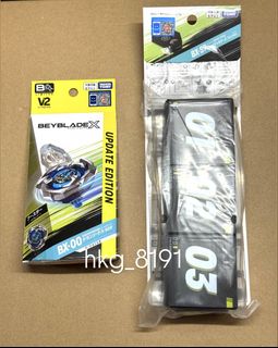 （分類：）位於 。 由 hkg_8191 提交（商品編號 1456304979，圖片 1）。簡介： 。