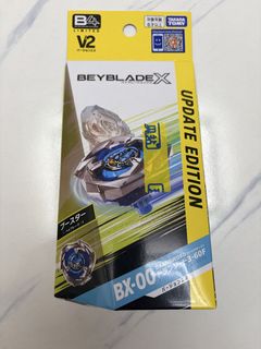 （分類：）位於 。 由 A11422268 提交（商品編號 1456368252，圖片 1）。簡介： 。