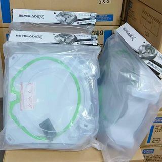 （分類：）位於 。 由 kdbugtong75718 提交（商品編號 1456346894，圖片 1）。簡介： 。