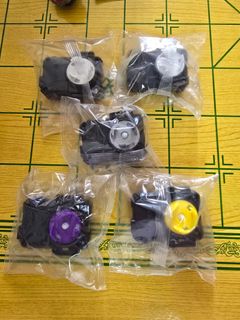 （分類：）位於 。 由 kk79shop 提交（商品編號 1456396227，圖片 1）。簡介： 。