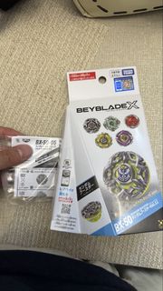 （分類：）位於 。 由 Ronald__ 提交（商品編號 1456293497，圖片 1）。簡介： 。