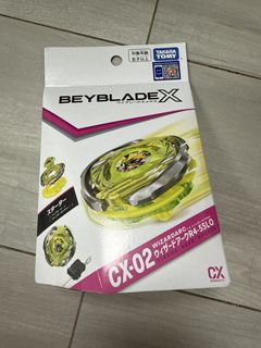 （分類：）位於 。 由 twka79 提交（商品編號 1456348908，圖片 1）。簡介： 。