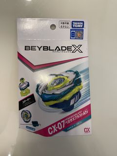（分類：）位於 。 由 taakkk 提交（商品編號 1456349520，圖片 1）。簡介： 。