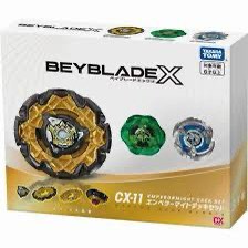 （分類：）位於 。 由 jacky1011 提交（商品編號 1456343134，圖片 1）。簡介： 。