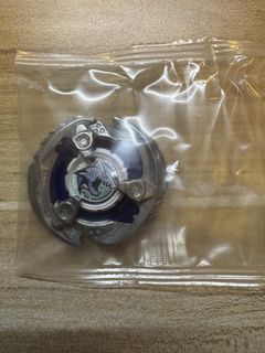 （分類：）位於 。 由 6zk5d9ccty27411 提交（商品編號 1456360349，圖片 1）。簡介： 。