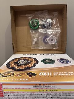 （分類：）位於 。 由 cwkin35 提交（商品編號 1456392406，圖片 1）。簡介： 。