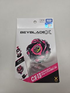 （分類：）位於 。 由 zykelee 提交（商品編號 1456280134，圖片 1）。簡介： 。