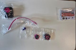 （分類：）位於 。 由 julianisnice 提交（商品編號 1456174592，圖片 1）。簡介： 。