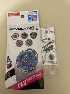 （分類：）位於 。 由 lsdyff 提交（商品編號 1456387317，圖片 1）。簡介： 。