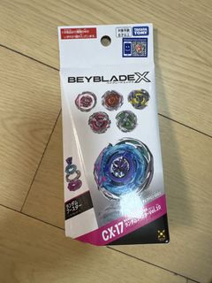 （分類：）位於 。 由 rlmo1 提交（商品編號 1456355988，圖片 1）。簡介： 。