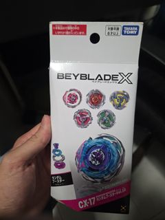 （分類：）位於 。 由 sukchongch79679 提交（商品編號 1456360682，圖片 1）。簡介： 。