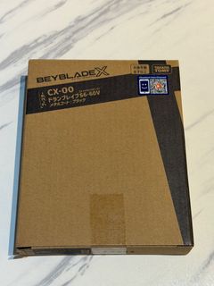 （分類：）位於 。 由 calvin_k_1999 提交（商品編號 1456376165，圖片 1）。簡介： 。