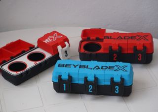 （分類：）位於 。 由 braden3d 提交（商品編號 1456238034，圖片 1）。簡介： 。