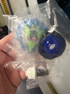 （分類：）位於 。 由 chtz801 提交（商品編號 1456297290，圖片 1）。簡介： 。