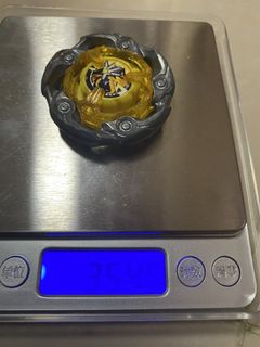 （分類：）位於 。 由 beybeybeybeyx 提交（商品編號 1456334316，圖片 1）。簡介： 。