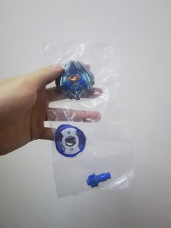 （分類：）位於 。 由 vbdjnd 提交（商品編號 1456328304，圖片 1）。簡介： 。