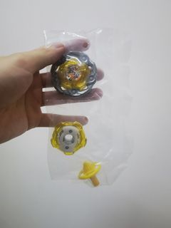 （分類：）位於 。 由 vbdjnd 提交（商品編號 1456328007，圖片 1）。簡介： 。
