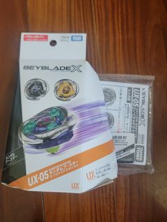 （分類：）位於 。 由 luckytree_44380b 提交（商品編號 1456246272，圖片 1）。簡介： 。