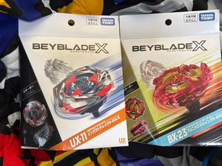 （分類：）位於 。 由 hkbuy38384 提交（商品編號 1456271470，圖片 1）。簡介： 。