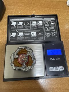 （分類：）位於 。 由 B1tterfly 提交（商品編號 1456349308，圖片 1）。簡介： 。