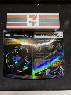 （分類：）位於 。 由 awinterkar 提交（商品編號 1456363814，圖片 1）。簡介： 。