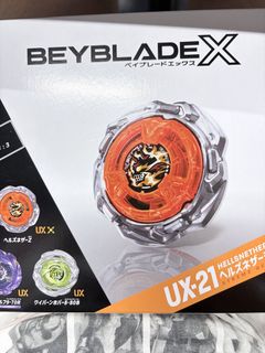 （分類：）位於 。 由 hohoho1130 提交（商品編號 1456295649，圖片 1）。簡介： 。