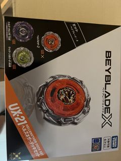 （分類：）位於 。 由 lakewu2228343 提交（商品編號 1456337697，圖片 1）。簡介： 。