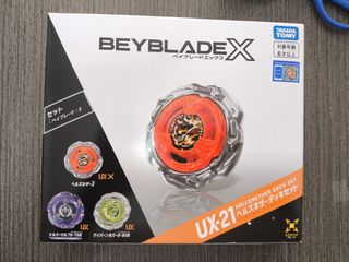 （分類：）位於 。 由 edwardh11 提交（商品編號 1456241400，圖片 1）。簡介： 。