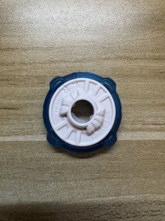 （分類：）位於 。 由 6zk5d9ccty27411 提交（商品編號 1456358399，圖片 1）。簡介： 。