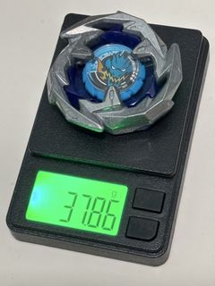 （分類：）位於 。 由 plallalala 提交（商品編號 1456347863，圖片 1）。簡介： 。