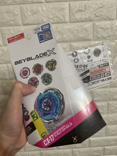 （分類：）位於 。 由 frankie1820 提交（商品編號 1456369288，圖片 1）。簡介： 。