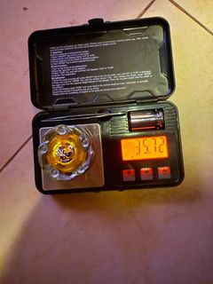 （分類：）位於 。 由 sambeybladex 提交（商品編號 1456242122，圖片 1）。簡介： 。