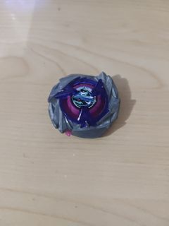 （分類：）位於 。 由 benho212 提交（商品編號 1456358480，圖片 1）。簡介： 。