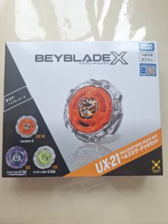 （分類：）位於 。 由 beckett07 提交（商品編號 1456306737，圖片 1）。簡介： 。