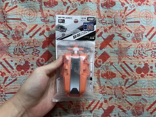 （分類：）位於 。 由 hellowewe00 提交（商品編號 1456328787，圖片 1）。簡介： 。