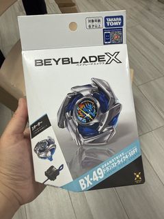 （分類：）位於 。 由 twka79 提交（商品編號 1456351173，圖片 1）。簡介： 。
